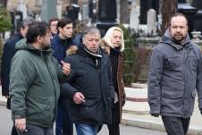 WhatsApp Image 2025-01-13 at 2.49.18 PM (2).jpeg