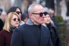 WhatsApp Image 2025-01-13 at 2.49.18 PM.jpeg