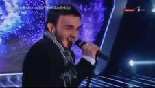 Screenshot 2025-01-13 174439.png