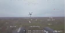 dron.jpg