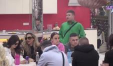 Screenshot 2025-01-13 182037.png