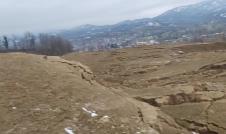 Screenshot 2025-01-13 182152.png