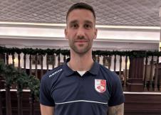 2025-01-13 20_36_28-FK Radnički Niš 🔴🔵 (@fkradnickinis) • Instagram photos and videos.jpg