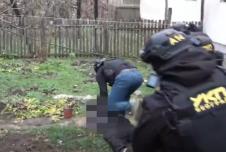 Screenshot 2025-01-13 215358.png