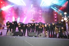 WhatsApp Image 2025-01-13 at 11.05.11 PM (2).jpeg