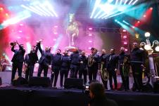 WhatsApp Image 2025-01-13 at 11.05.11 PM (1).jpeg