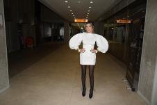 jovana_pajic_13012025_0021.JPG