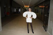 jovana_pajic_13012025_0016.JPG