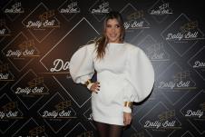 jovana_pajic_13012025_0006.JPG