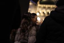 Aco Pejović koncert Trg republike srpska Nova godina