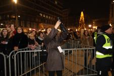 WhatsApp Image 2025-01-13 at 11.36.41 PM (1).jpeg