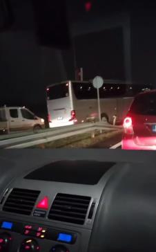 Screenshot 2025-01-13 233544.jpg