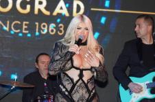 dara_bubamara_13012025_0112.JPG