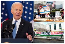 joe biden.jpg