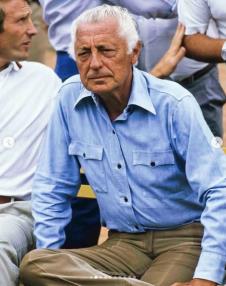 Đani Anjeli svetu je bio poznat kao kralj Italije 2.png