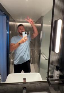 Stefan Timotijević.jpg