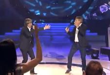 2025-01-14 10_10_12-Đorđe Perović, kurir, nikad nije kasno - Google претрага.jpg