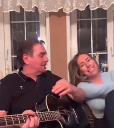 WhatsApp Image 2025-01-14 at 10.11.48_fed270a7.jpg