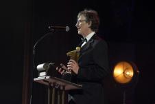 Nil Gejman profimedia-0834892107.jpg