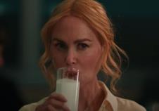 Nikol Kidman u filmu Babygirl