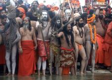 104 EPA Rajat Gupta.jpg