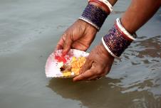 102 EPA Piyal Adhikary.jpg