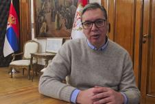 aleksandar Vučić.jpg