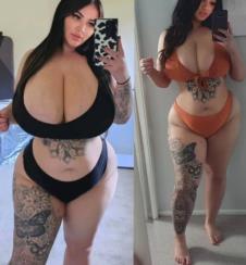 Ameliji Pejdž neprestano rastu grudi (6).png