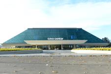 Sava centar Beograd , foto Jakov Milosevic (1).JPG