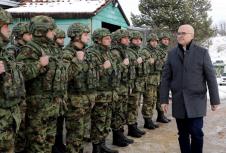 Screenshot 2025-01-14 135444 copy.jpg