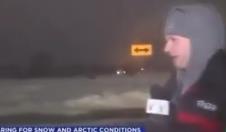 vremenska prognoza smešne scene (4).png