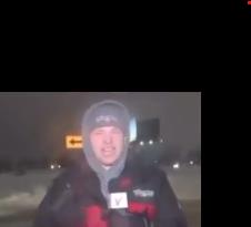 vremenska prognoza smešne scene (5).png