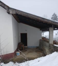 Snimak ekrana (877).png