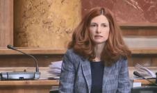 biljana đorđević.jpg