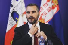 WhatsApp Image 2025-01-14 at 2.30.11 PM.jpeg