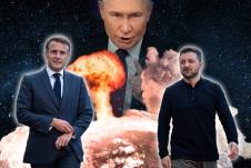 Путин макрон.jpg