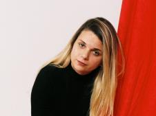 Jelena Gavrilovic 1 foto Katarina Marković.jpg