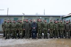 Kopnena zona bezbednosti 9.jpg