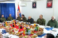 Kopnena zona bezbednosti 10.jpg