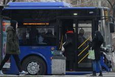Novi autobusi GSP, foto Jakov Milosevic (18).JPG