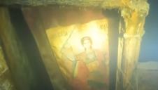 Ronioci uspeli da dođu do potopljene Valjevske gračanice 7.png