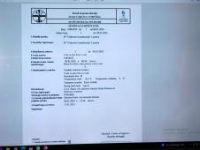 LOZNICA - Iz Zavoda.JPG