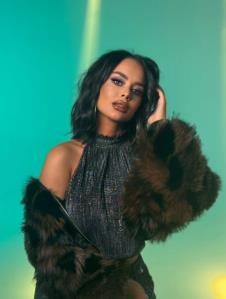 Tijana Milentijević.jpg