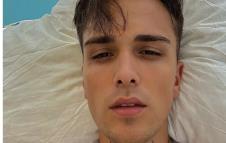 Screenshot 2025-01-14 182009.jpg