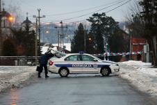 105 News1 Marina Lopicic.jpg