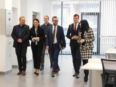 LOZNICA - Poseta.JPG