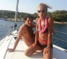 2025-01-15 07_20_04-Instagram.jpg