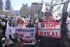 x AP Ahn Youngjoon.jpg