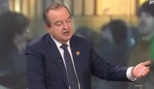 2025-01-15 08_48_28-EON - Kanali.png