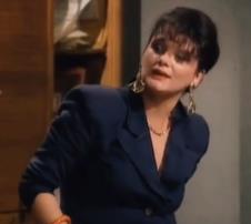 Jelica Sretenović u ulozi Ljubičice Mitrović 6.png